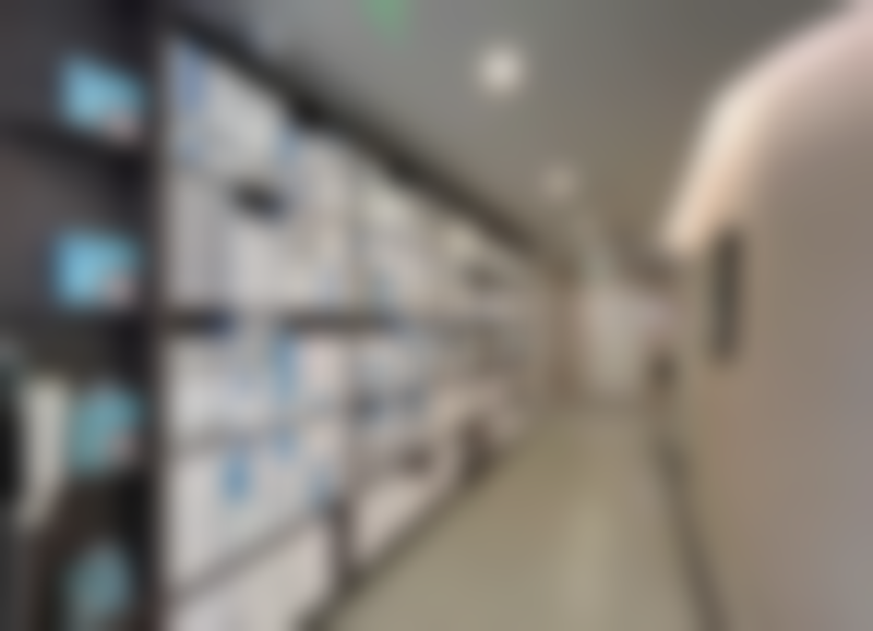 孙泽华医生擅长项目