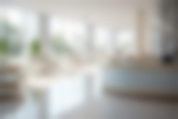 南通沪牙卫士口腔(开发区分院)