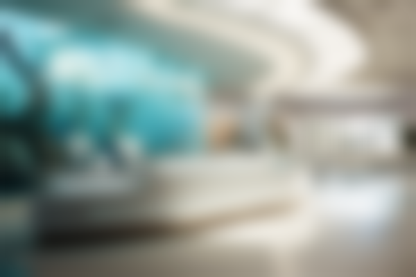 广州鑫伯口腔门诊部