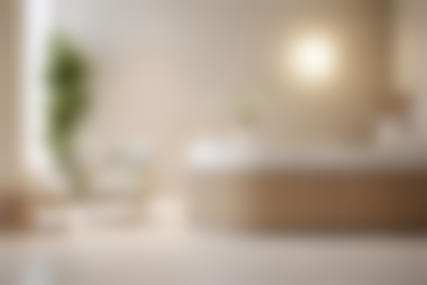 南京建邺德牙口腔	