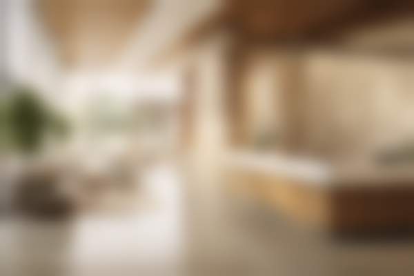 东粤口腔门诊部