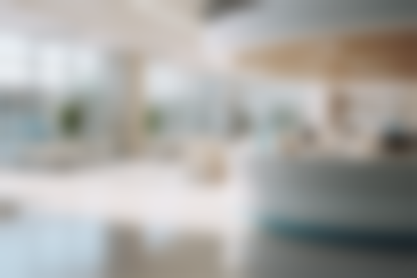 湖北荆州夏俊口腔诊所