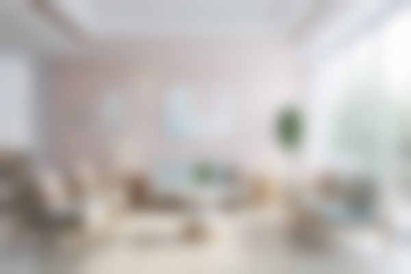 怀化沅陵湘信口腔诊所