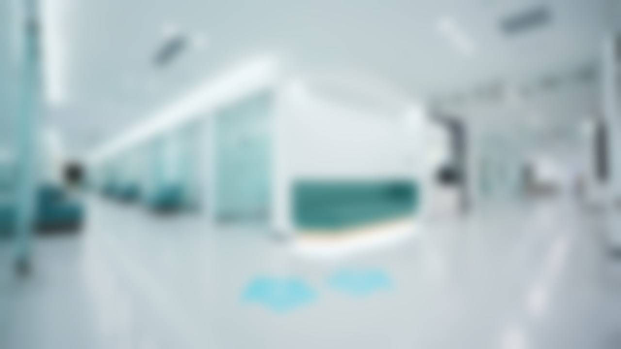 李海峰医生荣誉资质