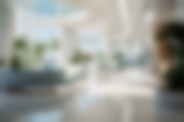 南京和康口腔科