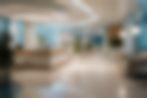 河南南阳方城万超口腔诊所王辉收费贵不贵？种植牙一颗3500元，牙齿矫正7800元，价格超合理！ 