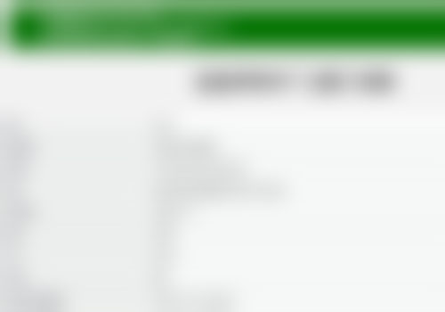 宜昌伊呀中广口腔门诊部价格表