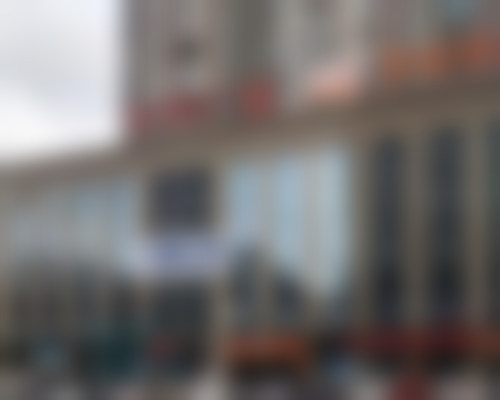 宜昌伊呀中广口腔门诊部擅长项目