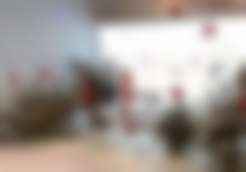 宜昌伊呀中广口腔门诊部地址及乘车路线