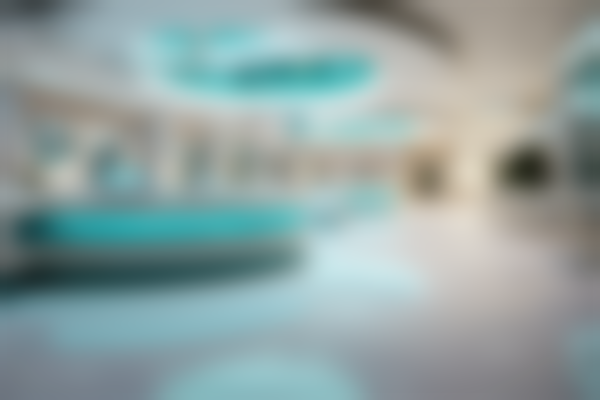 苏州姑苏花永明口腔诊所