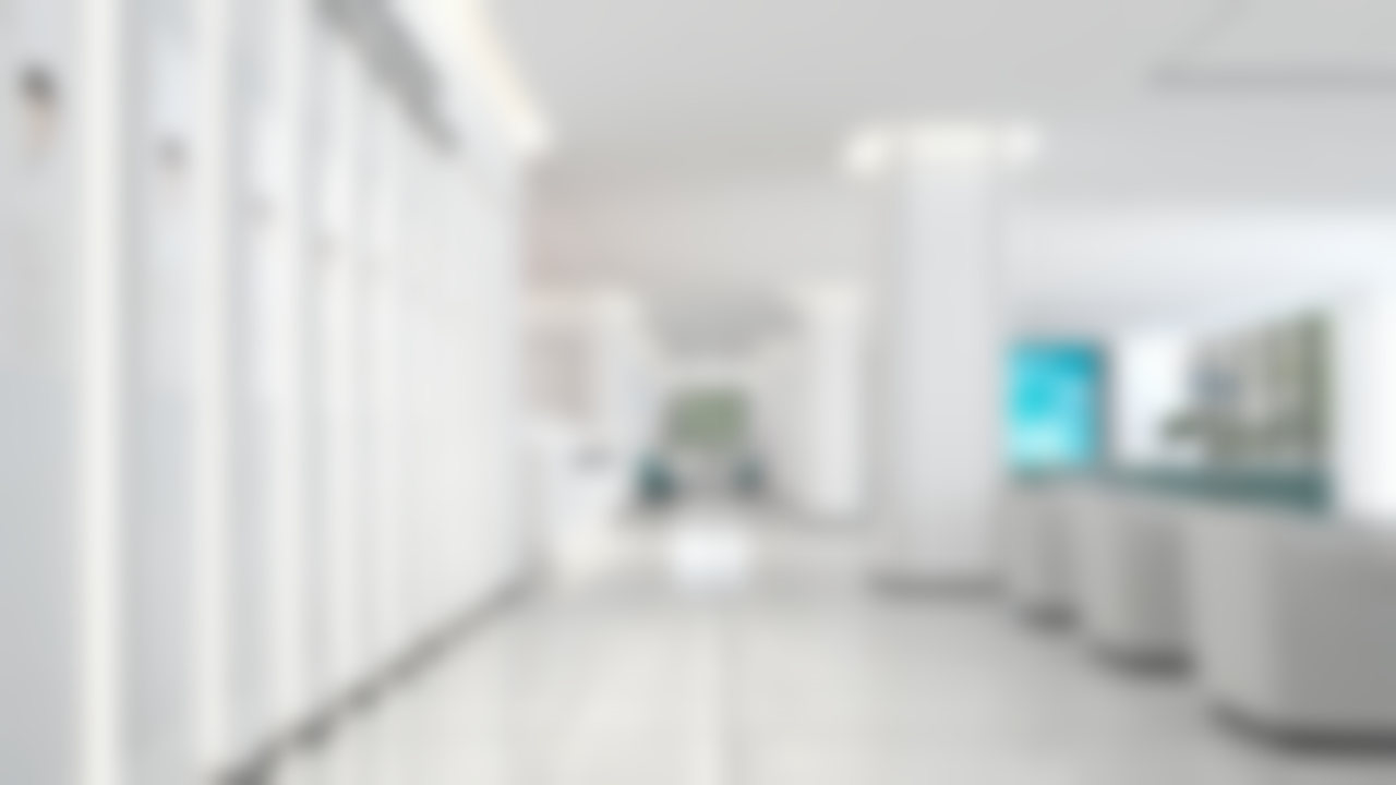 成都团圆口腔（高新院区）医院优势大放异彩