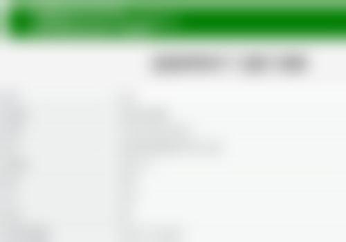 宜昌伊呀中广口腔门诊部仪器设备