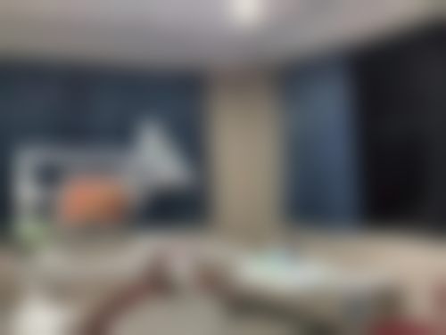 宜昌伊呀中广口腔门诊部电话号码