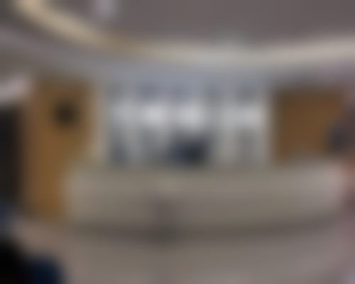 宜昌伊呀中广口腔门诊部真实实例