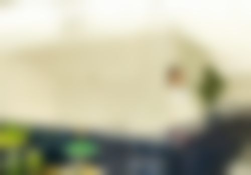 北京维乐口腔（方庄店）进口种植牙技术优势