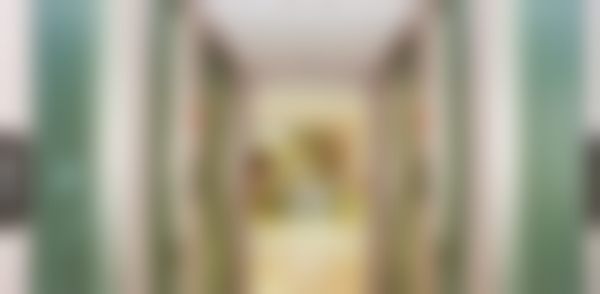 广州美云口腔（天河旗舰店）时代天使牙齿矫正（隐形矫正）6500 元的预约挂号方式