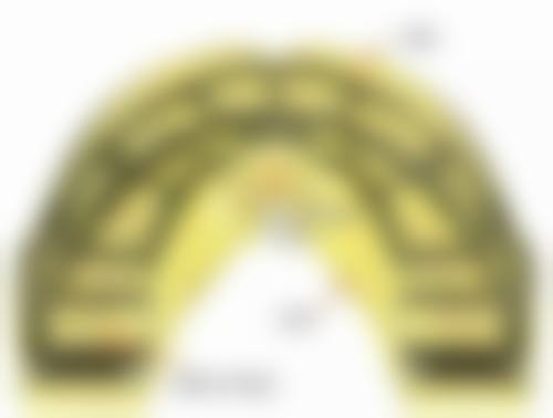 天津医 科 大学朱宪彝纪念医院新院区口腔科价格表