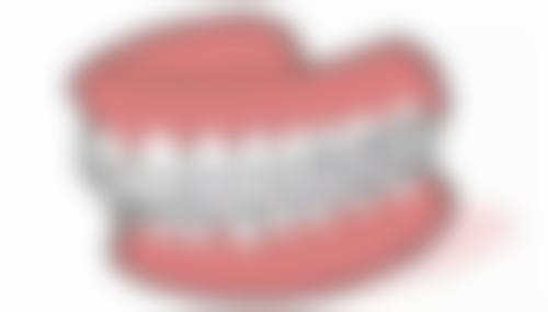 天津医 科 大学朱宪彝纪念医院新院区口腔科真实实例