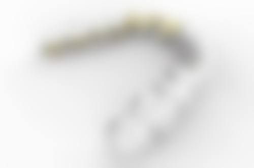 临淄鸿洋口腔擅长项目：全方面口腔呵护