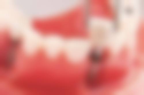 深圳元亨民健口腔诊所执业信息