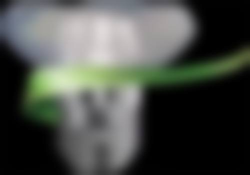 苏州姑苏花永明口腔诊所预约挂号方式