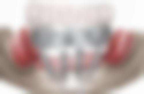 贵州铜仁永智口腔医院仪器设备