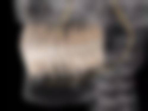 深圳元亨民健口腔诊所医生名单