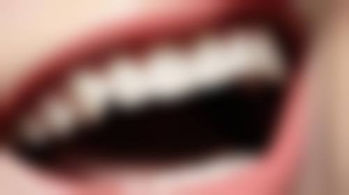 深圳元亨民健口腔诊所仪器设备