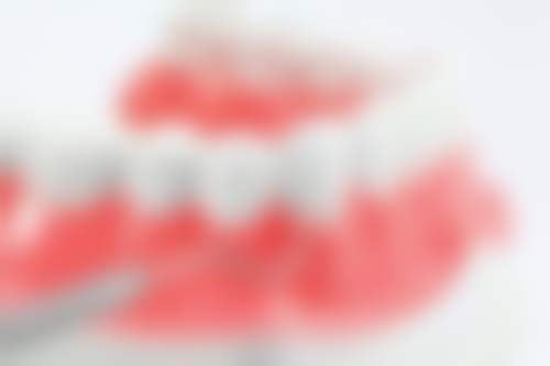 孝感咿呀口腔（城东店）电话号码：一键联系超方便