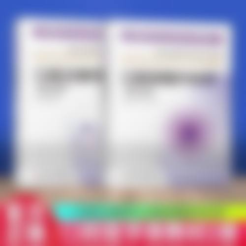 天津医 科 大学朱宪彝纪念医院新院区口腔科预约挂号方式