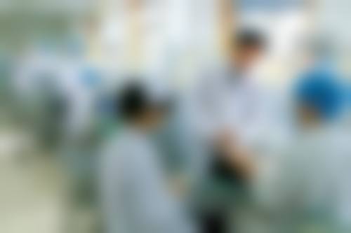 深圳陈闯口腔诊所仪器设备