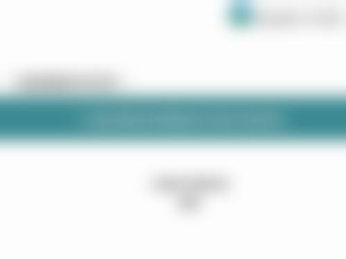 苏州姑苏花永明口腔诊所地址及乘车路线