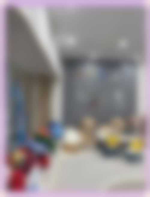 贵州铜仁永智口腔医院预约挂号方式