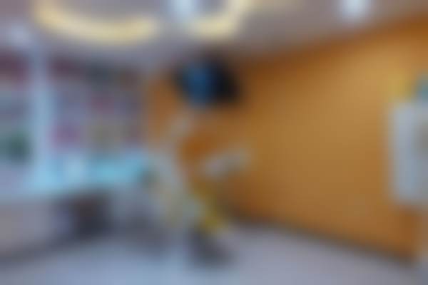 沈阳铁西零壹口腔门诊部价格表