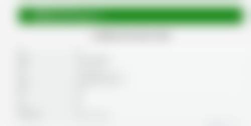 北京维乐口腔（方庄店）医院简介