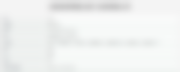 沈阳铁西零壹口腔门诊部执业信息