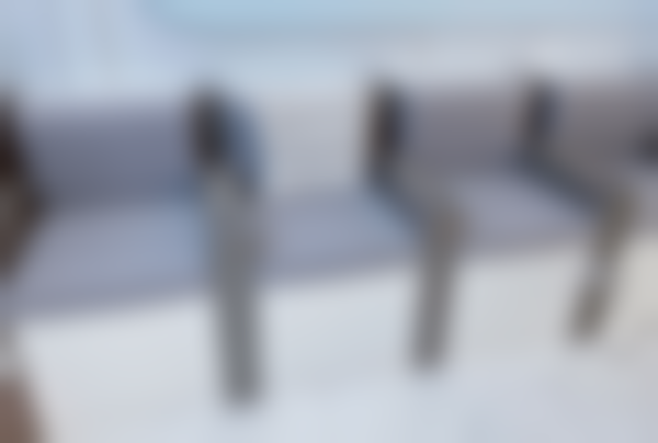 沈阳铁西零壹口腔门诊部预约挂号方式