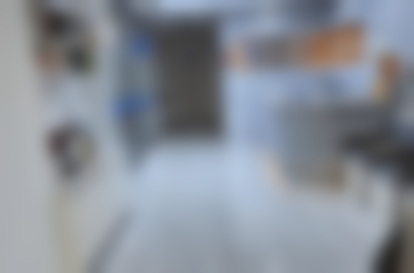 沈阳铁西零壹口腔门诊部真实实例