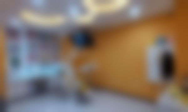 沈阳铁西零壹口腔门诊部电话号码