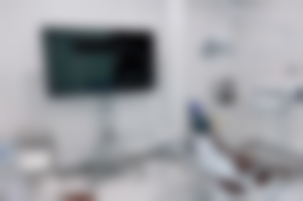 沈阳铁西零壹口腔门诊部地址及乘车路线