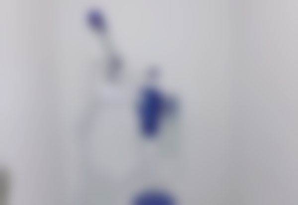 沈阳铁西零壹口腔门诊部仪器设备