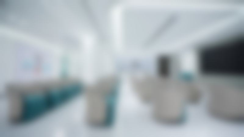 成都团圆口腔（高新院区）瑞士纳米瓷化补牙｜成人补牙4880，美观耐用与真牙无异，生物相容性好更健康 