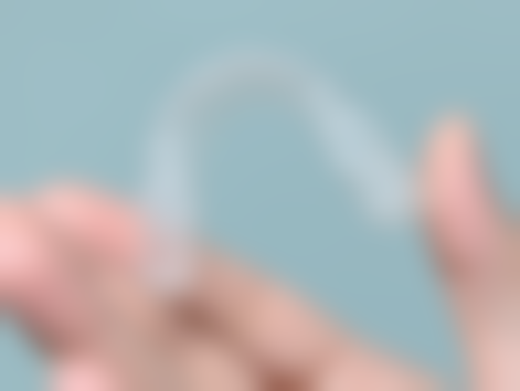 补牙拔牙挂错科室会怎么样