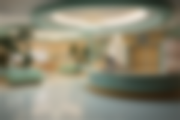 深圳陈闯口腔诊所