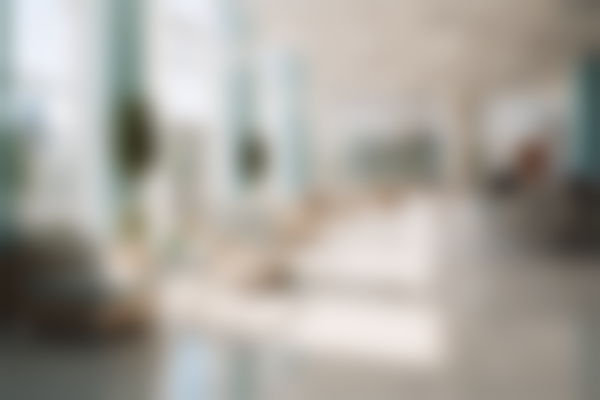 贵州铜仁永智口腔医院