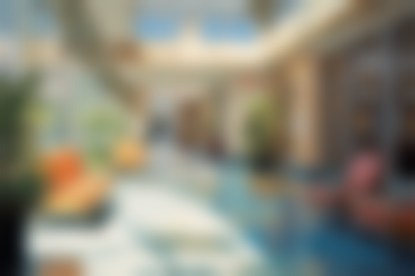 天津医科大学朱宪彝纪念医院新院区口腔科