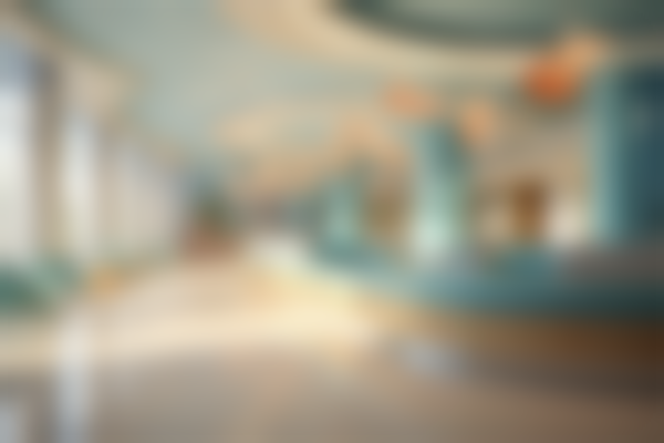 孝感咿呀口腔(城东店)