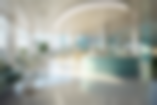 河南南阳方城万超口腔诊所王辉手术效果如何？真实案例揭秘，术后牙齿美观度提升 80%，咀嚼功能恢复超棒！ 