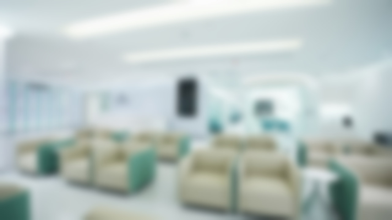 成都团圆口腔（高新院区）瑞士纳米瓷化补牙口碑爆棚