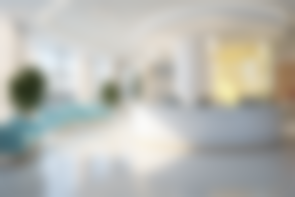 浙江义乌百奥口腔门诊部